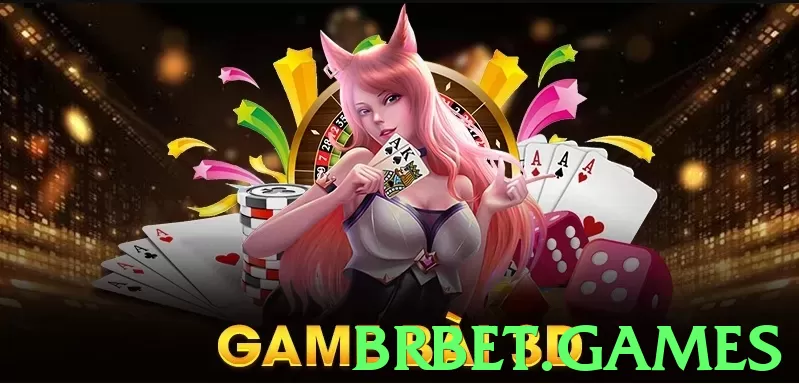 Como Funciona brbet? Guia Completo e Atualizado - pro