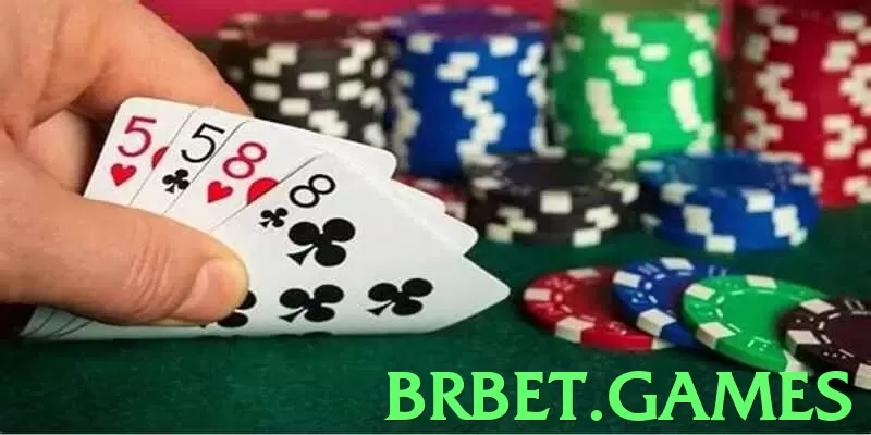 brbet: Melhores Práticas e Estratégias Comprovadas - game