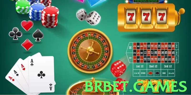 brbet: Melhores Práticas e Estratégias Comprovadas - game