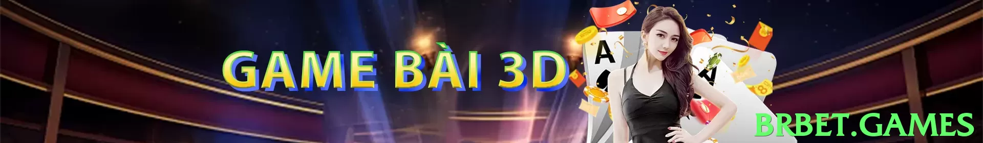 Guia Completo: brbet - Tudo Que Você Precisa Saber em 2024 - game