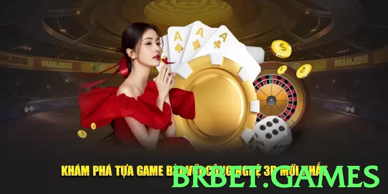 brbet no Brasil: Análise Completa e Recomendações - app