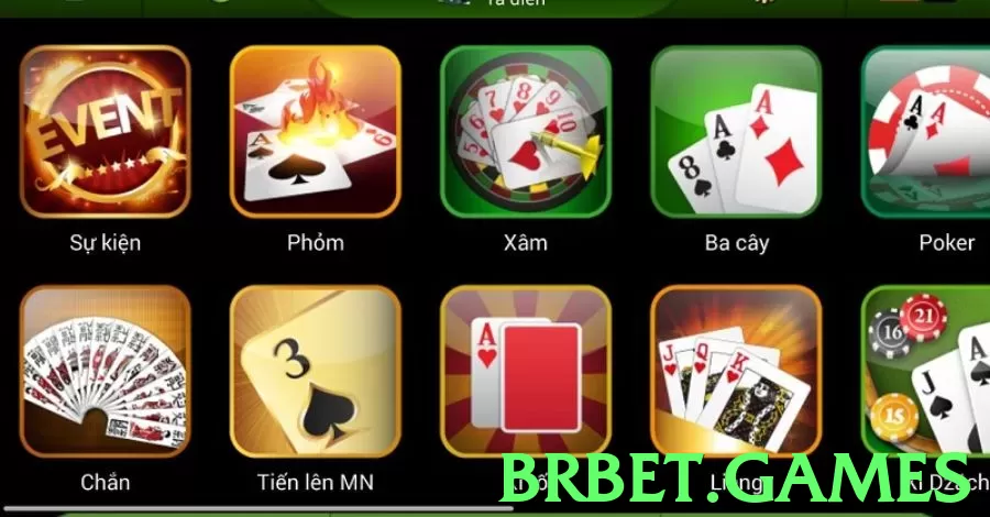 brbet - Estratégias, Dicas e Segredos Revelados - app