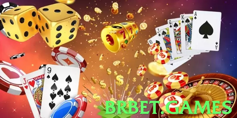 Como Funciona brbet? Guia Completo e Atualizado - app