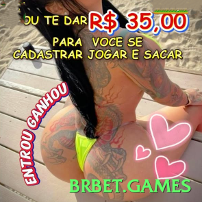 brbet.games: O Guia Definitivo Para Jogadores Brasileiros01 - brbet.games ⚽📊 Em apostas esportivas, acompanhe os eventos como hobby, mas nunca arrisque dinheiro importante para você. 💵