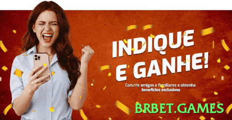 Como Funciona brbet.games? Guia Completo e Atualizado01 - brbet.games 💣📉 Mines App low risk cluster: baixe e ganhe R grátis — cash out 80x+ em 18 tiles revelados, método passivo que cresce sua banca enquanto você dorme! 💣💵