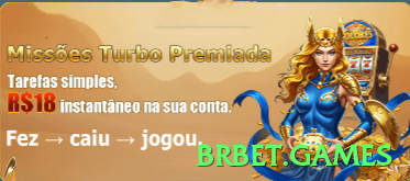 brbet.games: Melhores Práticas e Estratégias Comprovadas02 - brbet.games 🎲🛡️ Flat + positive progression: aposte fixo, dobre só após 2 wins — equilíbrio entre segurança e upside! ⚖️📈