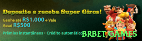 brbet.games: Melhores Práticas e Estratégias Comprovadas02 - brbet.games 🔴⚫ Roleta App dozens switch: baixe agora, ganhe bônus roleta — Martingale em dozens e lucro rápido! 🎡🤑