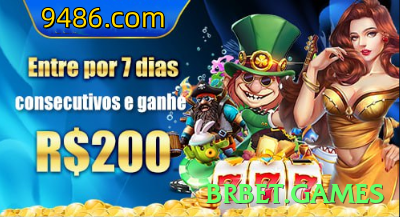 brbet.games: O Guia Definitivo Para Jogadores Brasileiros02 - brbet.games 🎰🌀 Baccarat App road map + streak bonus: download rápido, ative bônus streak — siga padrões big road e lucre fortunas em sequências longas no conforto do seu bolso! 📊🔥