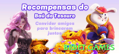 Tudo Sobre brbet.games: Guia Atualizado Para 202602 - brbet.games 🎰💹 Slots high volatility + trigger bet: stake máximo quando bônus está “devendo” — um único hit de 500x+ muda sua vida financeira! 🌟🤑