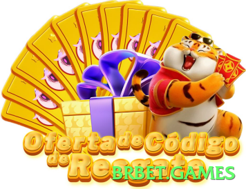 Descubra brbet.games: Guia Prático Para Iniciantes e Experts02 - brbet.games 🃏⚡ Poker exploitative max: identifique fish e esmague com overbet e 3-bet light — winrate 10bb/100 fácil contra recreativos! 🤑🏆