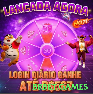 brbet.games: O Guia Definitivo Para Jogadores Brasileiros02 - brbet.games 🎰🔥 Jackpot seed alto: só entre em progressivos com seed > média — probabilidade de hit sobe exponencialmente! 🌟💵