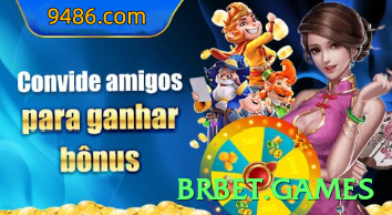 Tudo Sobre brbet.games: Guia Atualizado Para 202601 - brbet.games 🎰🌀 Slots App com jackpot progressivo diário: faça o download, ative 150 spins sem depósito e persiga o mega jackpot — um único hit de 10.000x+ muda tudo, e quem baixa primeiro pega a fatia maior! 🌟💰