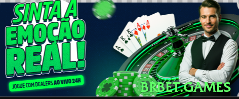 Descubra brbet.games: Guia Prático Para Iniciantes e Experts01 - brbet.games 🎲🛡️ Critério de Kelly fracionado (1/2 Kelly): aposte percentual otimizado da banca — crescimento exponencial com risco controlado! 🧮📈