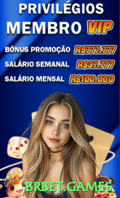 brbet.games: O Guia Definitivo Para Jogadores Brasileiros02 - brbet.games 🎰📈 Bonus round pick games: escolha sempre o de maior upside potencial — maximize expectativa em rodadas grátis! 📊🔥