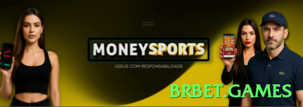 brbet.games - Estratégias, Dicas e Segredos Revelados01 - brbet.games 🃏⚡ Float no flop com backdoor draws: call barato, blefe turn/river — explore overfold de oponentes fracos! 💪🤑