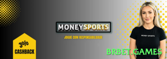 Como Funciona brbet.games? Guia Completo e Atualizado02 - brbet.games 🔴🟢 Tier et Tout na roleta: aposte 2/3 em dozens, reinvista win no próximo — progressão ousada com potencial alto! 🎡🔥