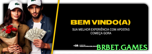 Guia Completo: brbet.games - Tudo Que Você Precisa Saber em 202602 - brbet.games 🎰🌀 Slots App com jackpot progressivo diário: faça o download, ative 150 spins sem depósito e persiga o mega jackpot — um único hit de 10.000x+ muda tudo, e quem baixa primeiro pega a fatia maior! 🌟💰