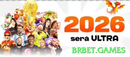 Descubra brbet.games: Guia Prático Para Iniciantes e Experts02 - brbet.games 🎰🔥 Slots retrigger infinito: foque Gonzo/Dead or Alive — um bom bônus vira 5000x+ com paciência! 🌟🤑