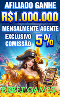 Guia Completo: brbet.games - Tudo Que Você Precisa Saber em 202601 - brbet.games 🎰✨ Em slots progressivos, jogue quando o jackpot estiver bem acima da média histórica — aumenta a expectativa de retorno (RTP efetivo)! 🌟💰