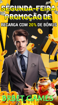 brbet.games no Brasil: Análise Completa e Recomendações01 - brbet.games ✈️🔥 Aviator no App mobile exclusivo: baixe agora, ganhe bônus cash out automático e cash out fixo em 3x-5x — lucro consistente 100-300% por hora enquanto assiste o avião subir no seu celular! 💸🤑