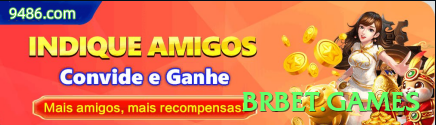 Como Funciona brbet.games? Guia Completo e Atualizado01 - brbet.games 🎲🔥 Crash com auto cash out 1.8x + manual override: grind 100 rounds/hora — compounding pequeno vira grande em dias! 📉🤑