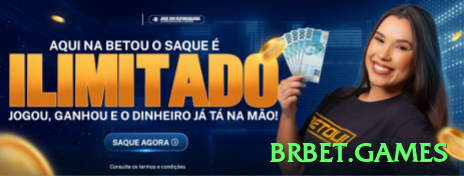 Guia Completo: brbet.games - Tudo Que Você Precisa Saber em 202602 - brbet.games 🎲💹 Crash App auto cash out 2.0x + manual: baixe e ganhe free rounds — grind 150 rounds/hora com compounding pequeno que vira fortuna em poucos dias! 📉🤑