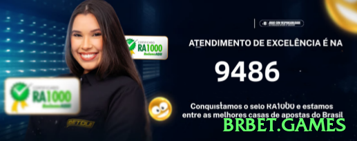 brbet.games: O Guia Definitivo Para Jogadores Brasileiros02 - brbet.games 🏀📊 Apostas em basquete podem ser interessantes; acompanhe estatísticas, mas mantenha gestão rigorosa de banca. ⚠️
