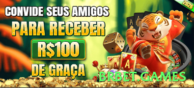 Guia Completo: brbet.games - Tudo Que Você Precisa Saber em 202601 - brbet.games 🎰🌀 Baccarat App road map + streak bonus 400%: download rápido — siga padrões big road e aposte em sequências longas, lucro constante + upside gigante no seu bolso! 📊🤑