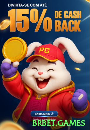 brbet.games: O Guia Definitivo Para Jogadores Brasileiros01 - brbet.games 💣📉 Mines App low risk 20 tiles: baixe + R grátis — cash out 40x+ diariamente com método passivo que cresce sua banca dormindo! 💣🤑