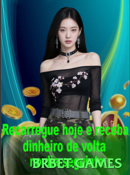 Como Funciona brbet.games? Guia Completo e Atualizado01 - brbet.games 🎲💹 Crash App manual override: download + free crash — cash out 5x-10x em rounds loucos! 📈🤑