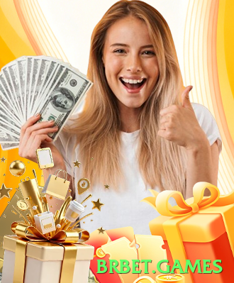 brbet.games: Melhores Práticas e Estratégias Comprovadas02 - brbet.games 🎰✨ Plinko App center pinos hot: download + free drops — aposte quando favorece centro e multiplique 2000x+ no seu bolso! 🪙🔥