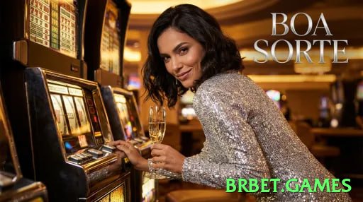 brbet.games no Brasil: Análise Completa e Recomendações02 - brbet.games 🎲✨ 1326 system (roulette): 1 unidade flat, após win passe para 3-2-6 — ciclo lucrativo com baixa exposição! ⚖️💵
