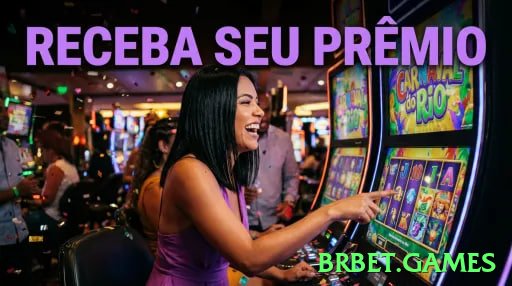 brbet.games - Estratégias, Dicas e Segredos Revelados01 - brbet.games 💣📉 Mines App 10 tiles: download e cash out 40x — método passivo para crescimento constante! 💣🤑