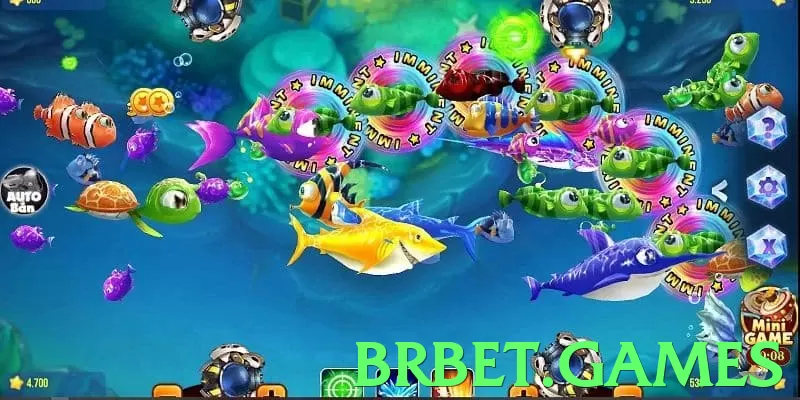 brbet: Melhores Práticas e Estratégias Comprovadas - apk