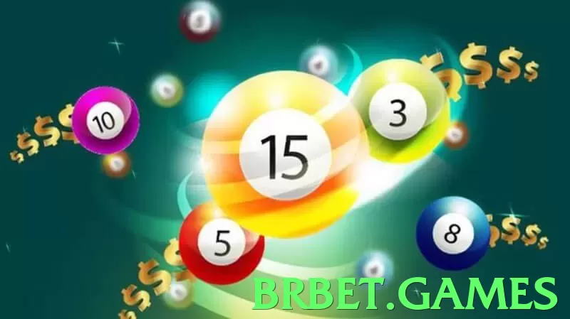 brbet no Brasil: Análise Completa e Recomendações - app