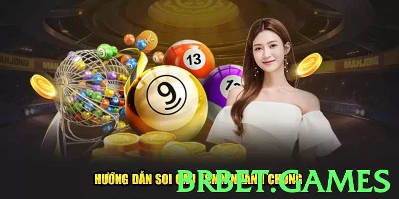 Tudo Sobre brbet: Guia Atualizado Para 2024 - app