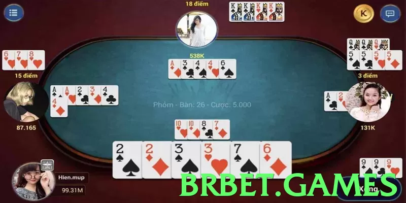 brbet no Brasil: Análise Completa e Recomendações - apk
