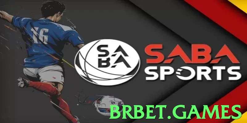 brbet: O Guia Definitivo Para Jogadores Brasileiros - vip