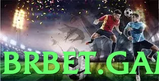brbet no Brasil: Análise Completa e Recomendações - go