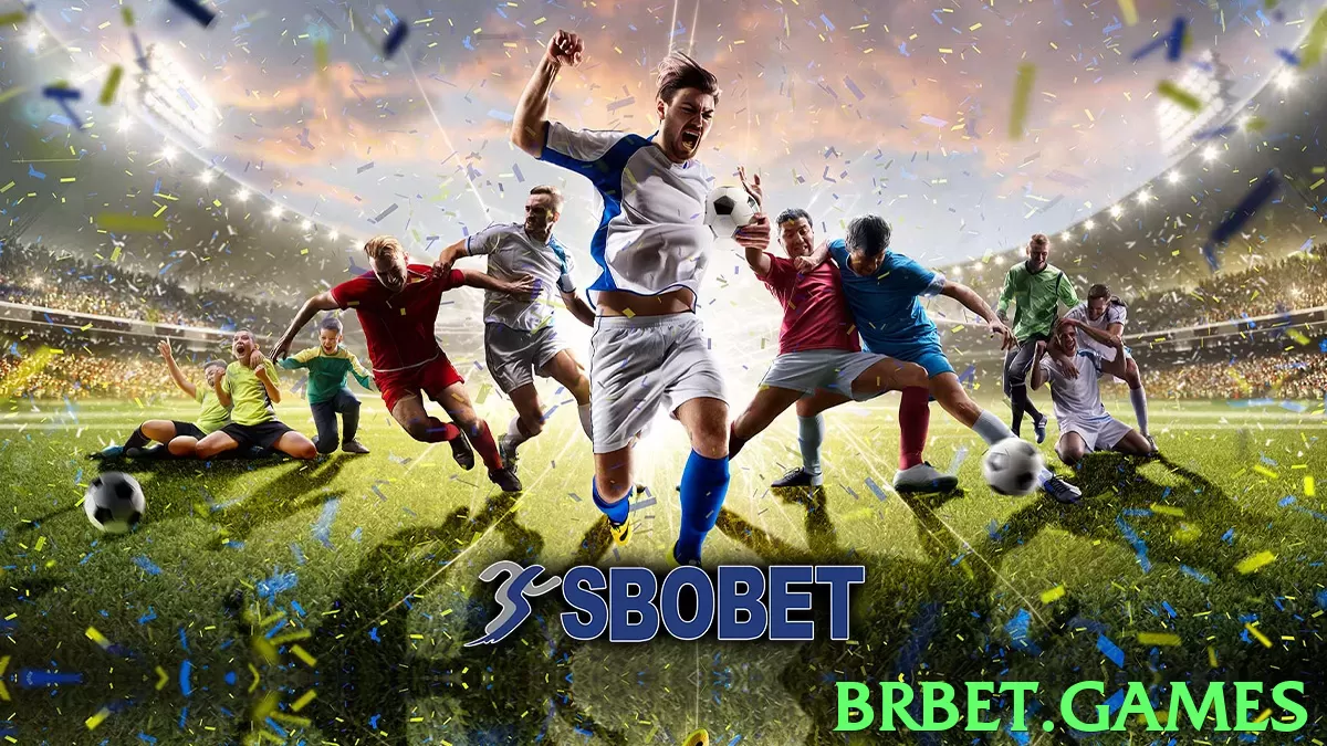 brbet: Melhores Práticas e Estratégias Comprovadas - vip