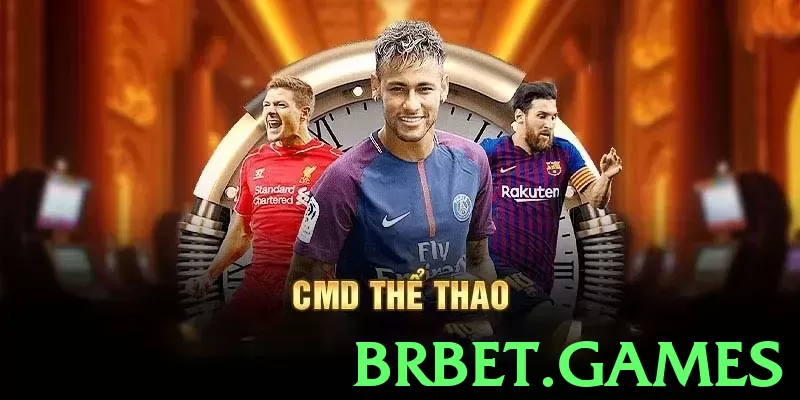 brbet - Estratégias, Dicas e Segredos Revelados - pk