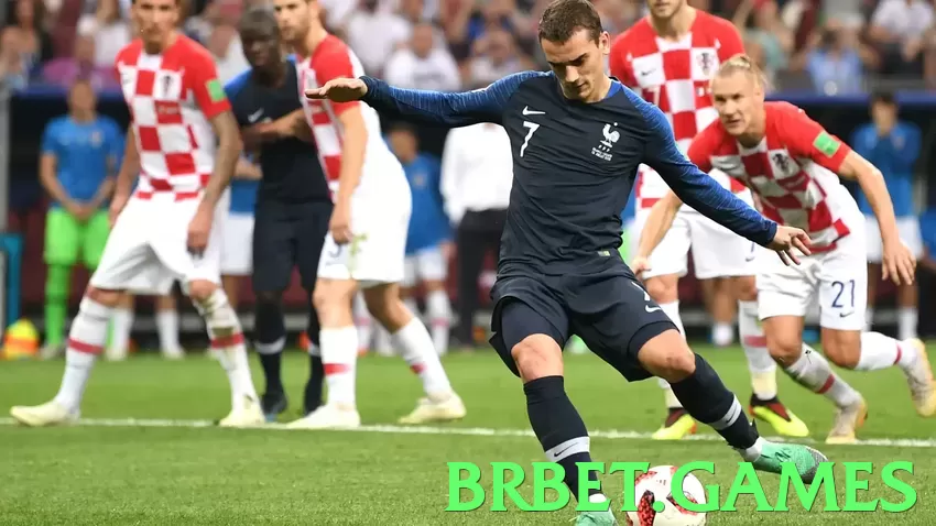 brbet: O Guia Definitivo Para Jogadores Brasileiros - pro