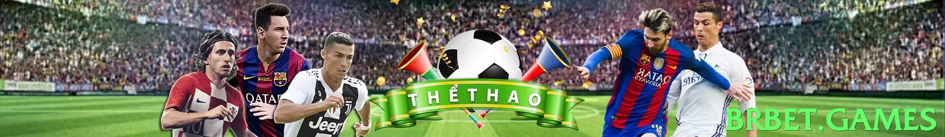 Tudo Sobre brbet: Guia Atualizado Para 2024 - apk