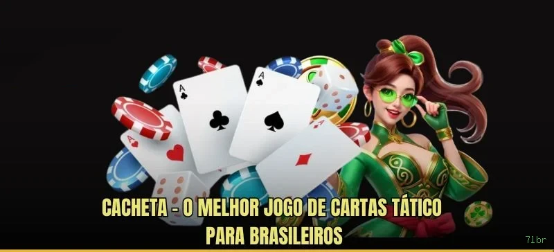 Cassino ao Vivo 7lbr