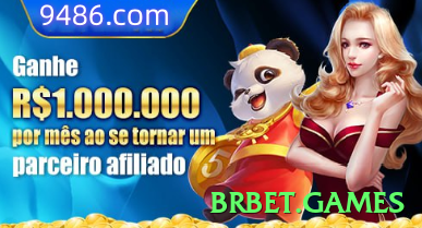 Interface do App brbet.games - brbet.games 🎰🔥 Slots retrigger infinito App: baixe e ative pacote Dead or Alive free — rounds grátis pagam 15.000x+ com paciência, virando fantasia em realidade! 🌟🔥