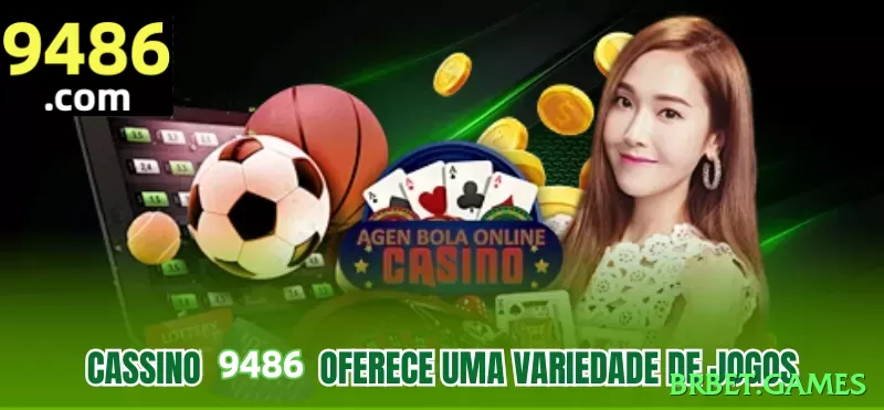 PIX Instantâneo brbet.games - brbet.games 📱🎰 Apostas pelo celular são práticas; utilize apps confiáveis, com boa reputação e ative limites de depósito e perda quando disponíveis. 🔒