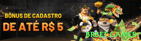 Jogos Exclusivos brbet.games - brbet.games 🎰💹 Sessões de 200 spins com RTP tracker: anote máquinas acima de 96% e foque grind nelas para edge estatístico! 📝🌟