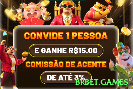 Bônus Diários brbet.games plataforma - brbet.games 🎰✨ Slots são simples e cheios de recursos visuais; para jogar equilibrado, estabeleça limites de tempo e de gasto antes de começar a girar. ⏱️💰