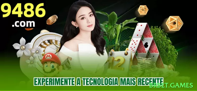 Casino Ao Vivo brbet.games com - brbet.games 🎰💸 Antes de jogar slots, estabeleça um limite claro de perda e de gasto para evitar decisões no calor do momento. ⛔