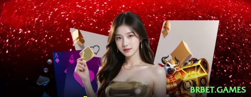 Casino VIP brbet.games com - brbet.games 🔴⚫ No App roleta europeia com Martingale turbo: faça o download em segundos, ative crédito extra de R0 grátis e dobre apostas em vermelho/preto — transforme 50 reais em milhares em poucas sequências vencedoras direto no seu telefone! 💰🔥